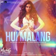 Hui Malang - Malang Mp3 Song